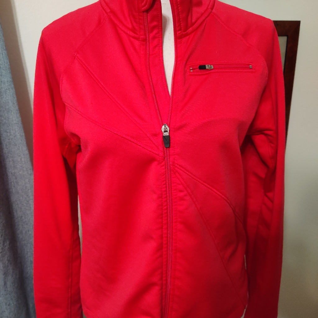 Running /Athletic Jacket
